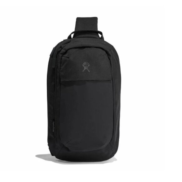 Hydroflask Slingback Bottle Pack - Picture 1 of 7